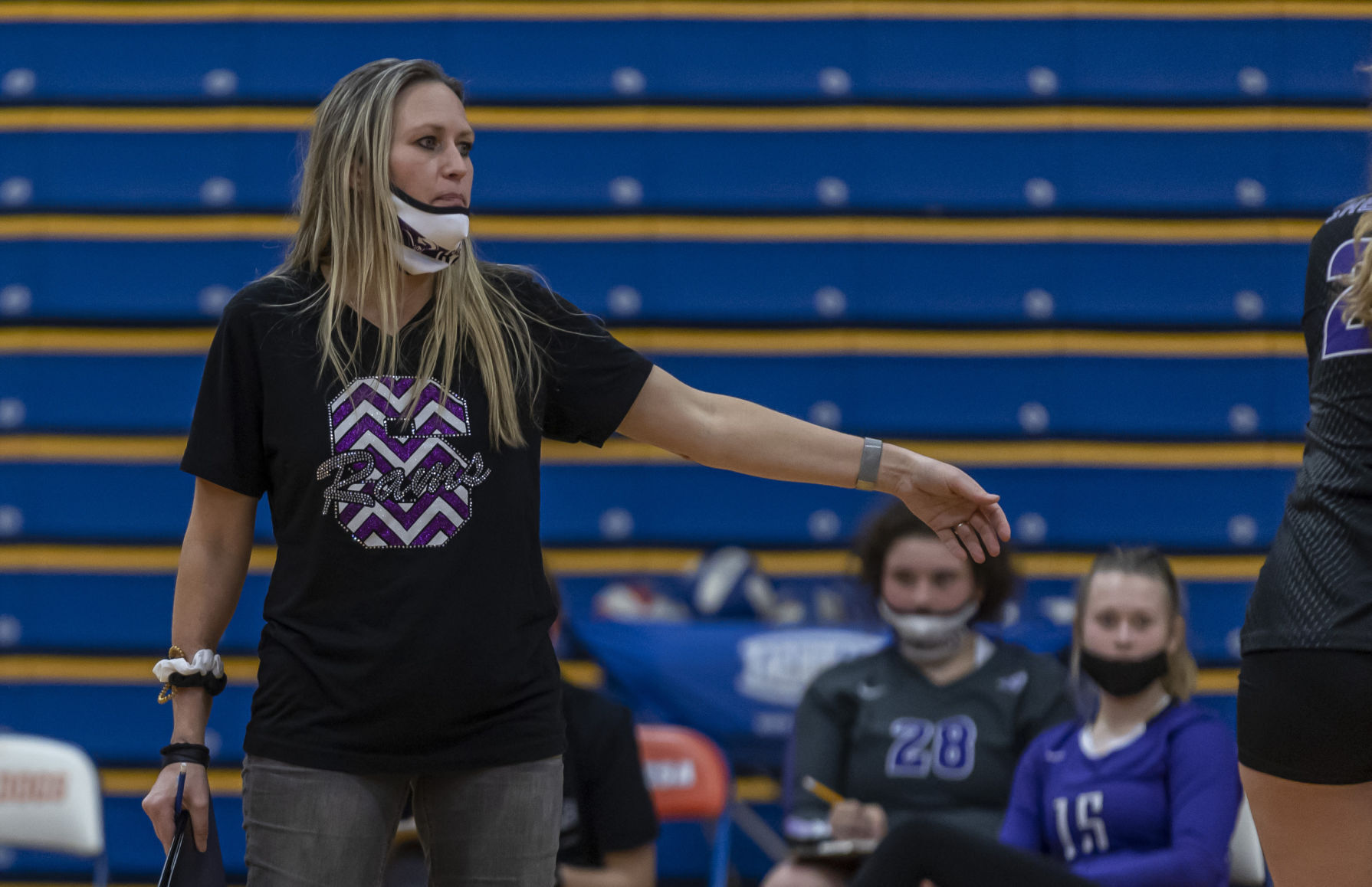 Shelbyville at St Teresa volleyball gallery 25 041521.JPG
